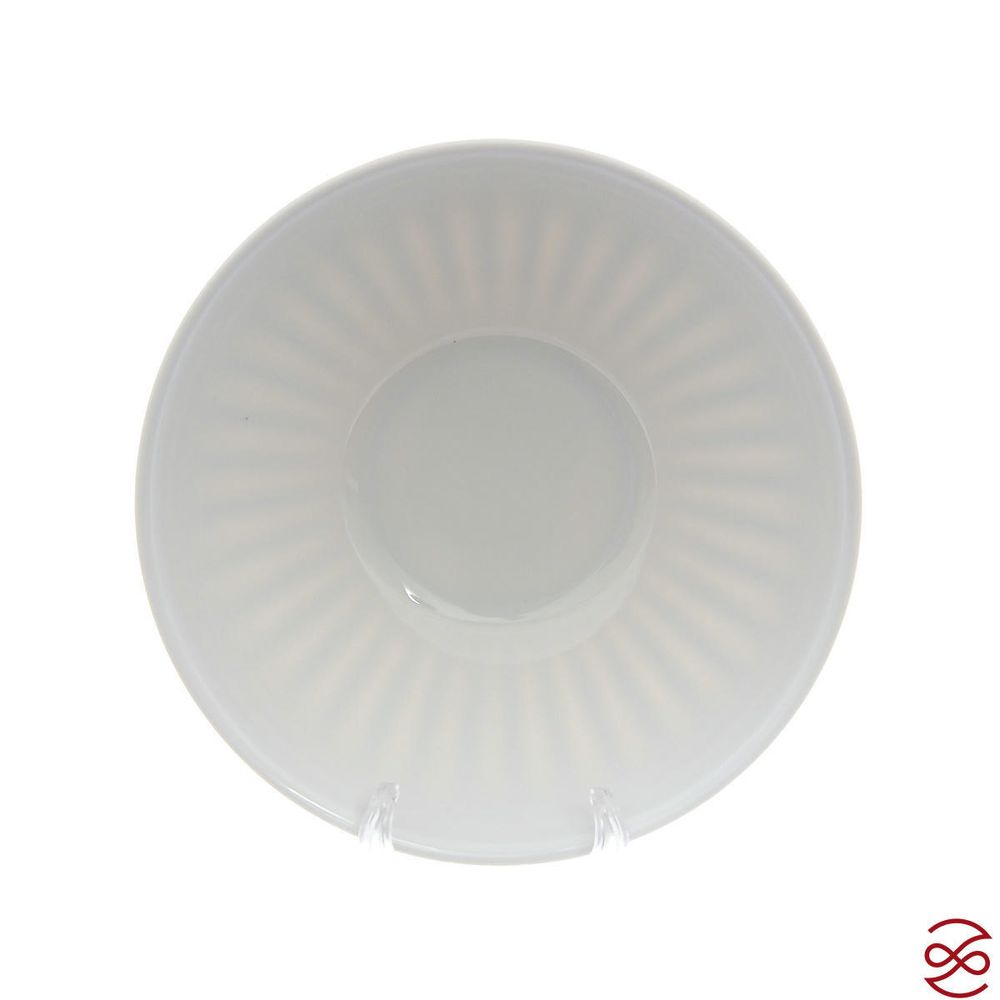 Салатник жасмин Benedikt Ribby 22 см