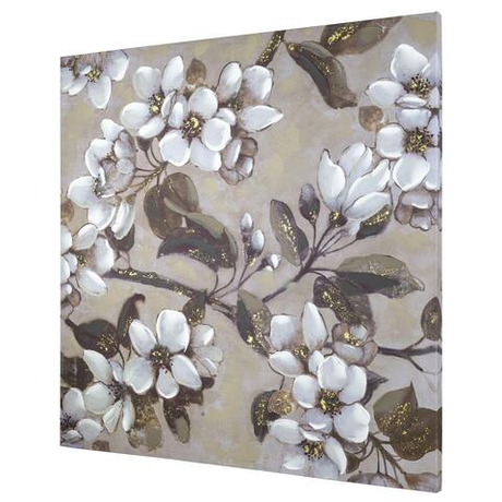 Картина 80х80см Tomas Stern 85113