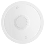 Бойлер косвенного нагрева Royal Thermo GLF RTWGE 200 напольный, с встроен. ТЭНом НС-1649500