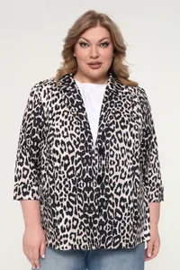 Жакет 20057 Fabrika