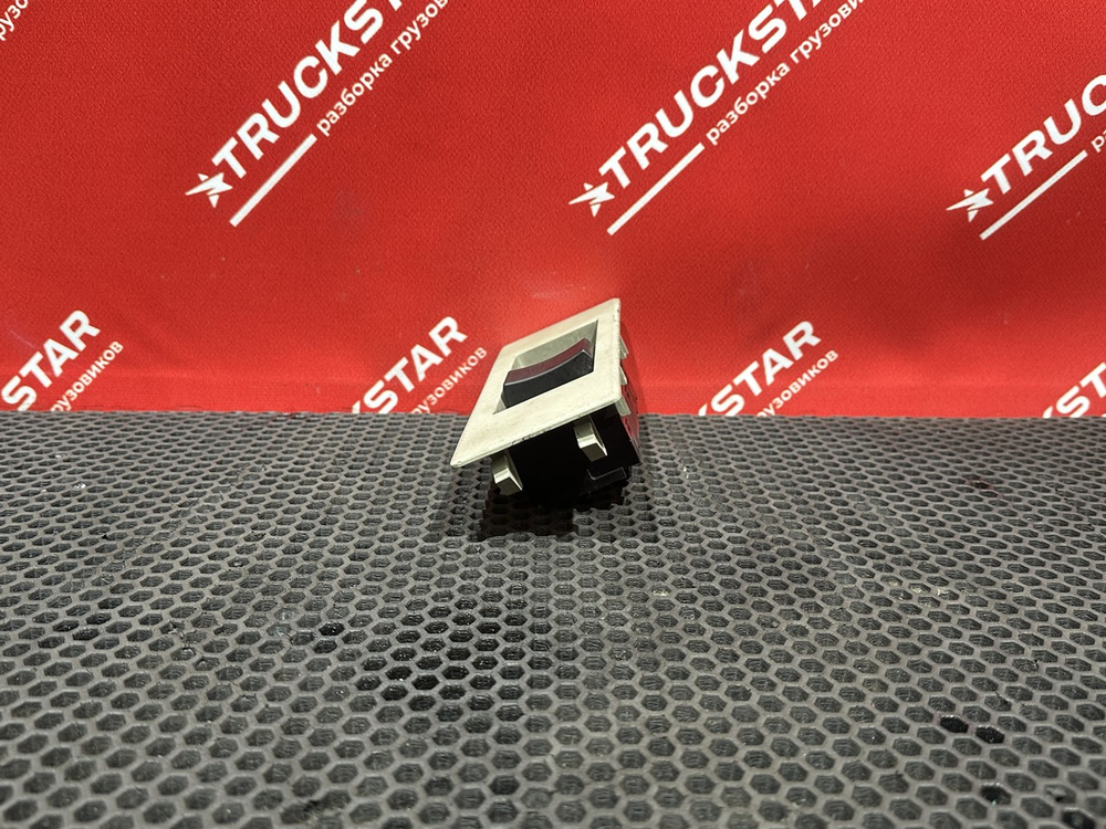 Блок кнопок