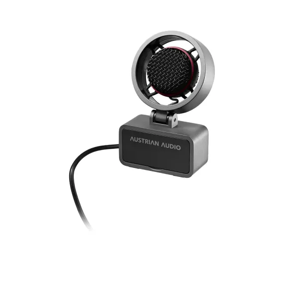 Austrian Audio MiCreator Satellite