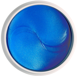 Гидрогелевые патчи с кораллами Beauugreen Coral & Aqua Hydrogel Eye Patch (Medium Type) 60 шт.