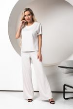 Брюки Эндри №4 Valentina