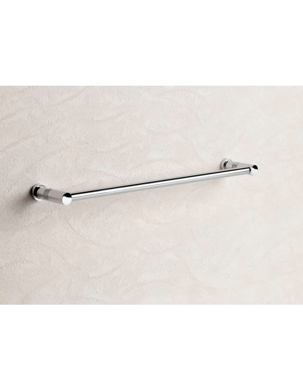 Полотенцедержатель Windisch 85348CR Ribbed Испания