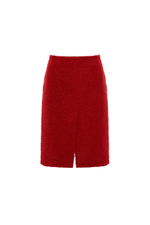 Юбка Габриэль ПУДРА