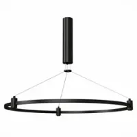 Магнитные шинопроводы