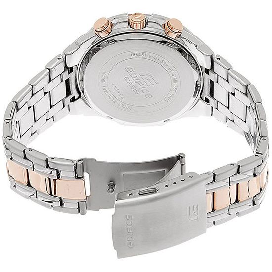 Наручные часы Casio EFR-539SG-7A5VUDF