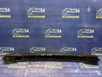 Усилитель переднего бампера Honda ODYSSEY 1998-2004