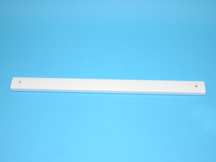 Ручка дверки духовки плиты GORENJE