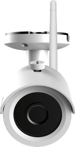 PX-IP-BH30-GF20W (BV) уличная Wi-Fi видеокамера, 2.0Мп, f=2.8мм
