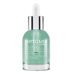 Успокаивающая сыворотка для лица Phytomer Oligoforce Soothing Serum 30мл