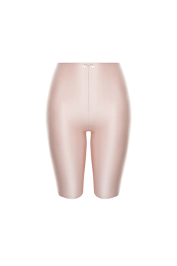 Велосипедки Pure