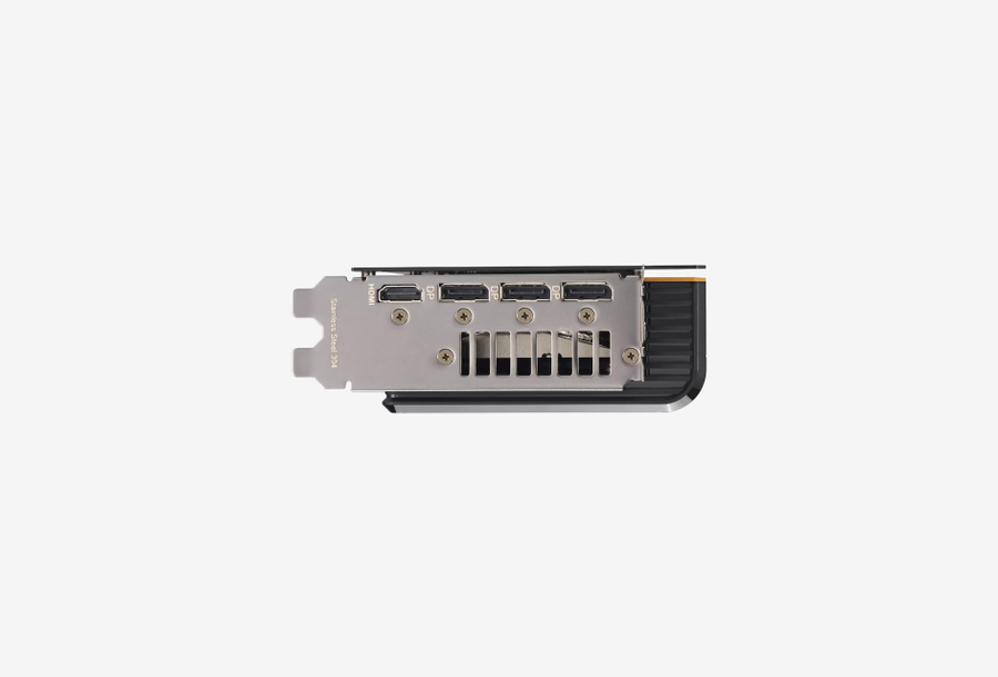 PRIME-RX9070-O16G-EVO_1026528100844