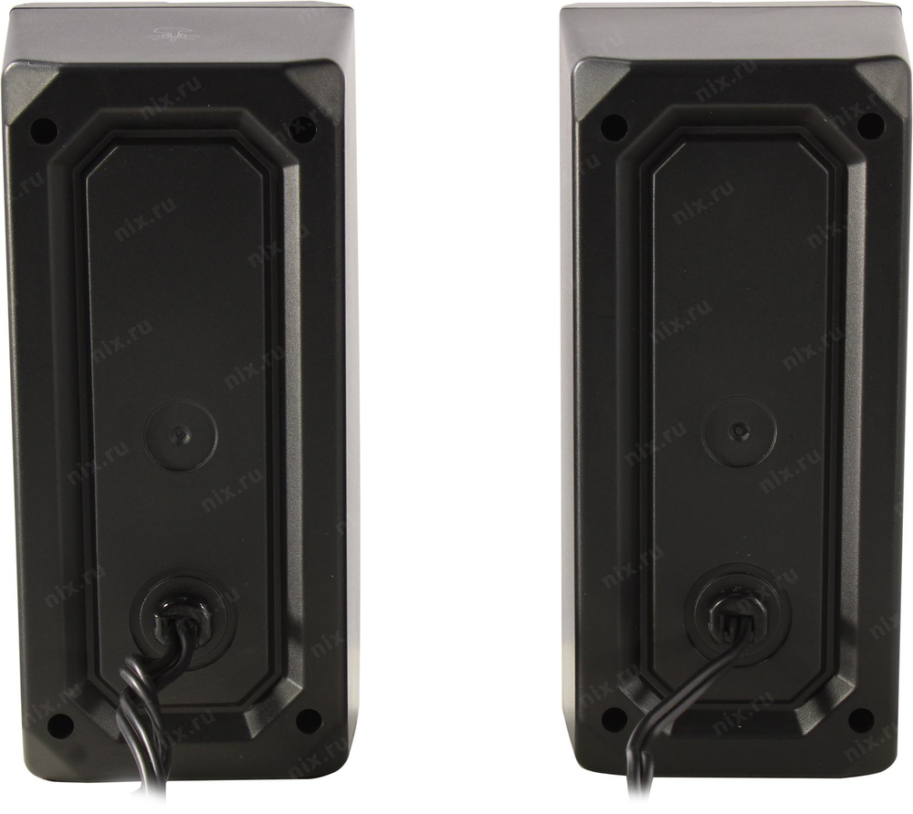 Колонки Defender Solar 3 (2x5W, BT, питание от USB) &lt;65103&gt;