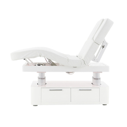 Кресло косметологическое (массажное) Med-Mos ММКМ-2 КО-157Д-00