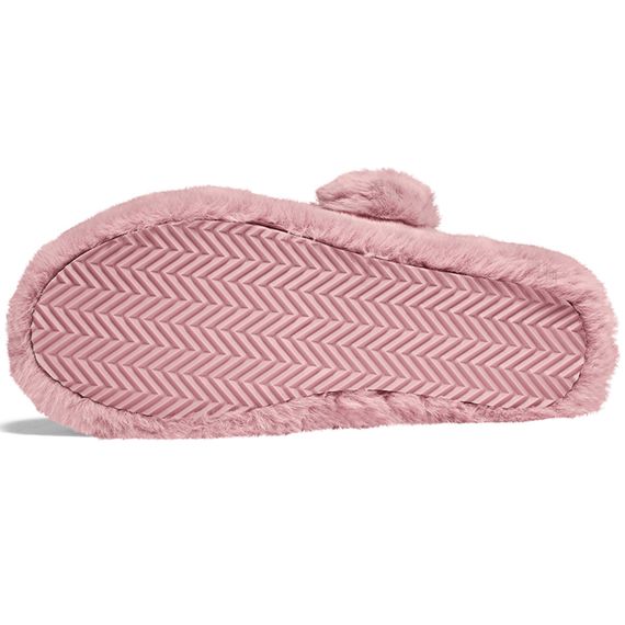 Skechers Fashion 'White'