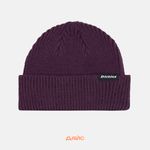  Шапка Dickies Woodworth Beanie  артикул:DK0A4X7YJ561 - купить в магазине Дайс