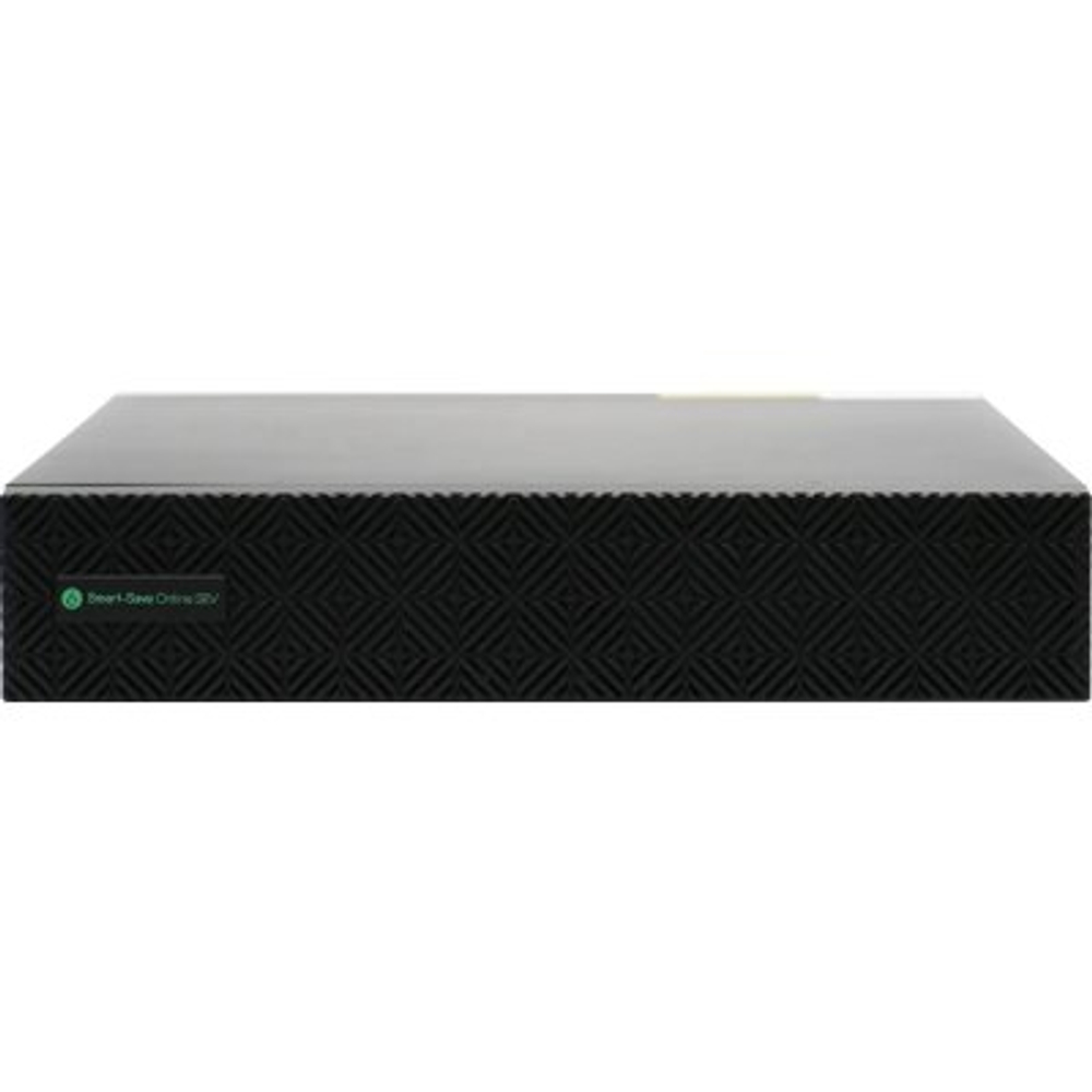 Батарея для UPS Systeme Electric BPSEV72RT2UG2