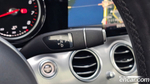 Mercedes-Benz E-Class W213 E300 Avangarde (10.2019)