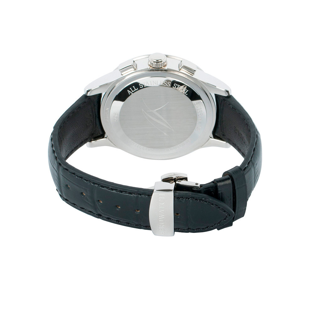 Aerowatch 80966 AA04