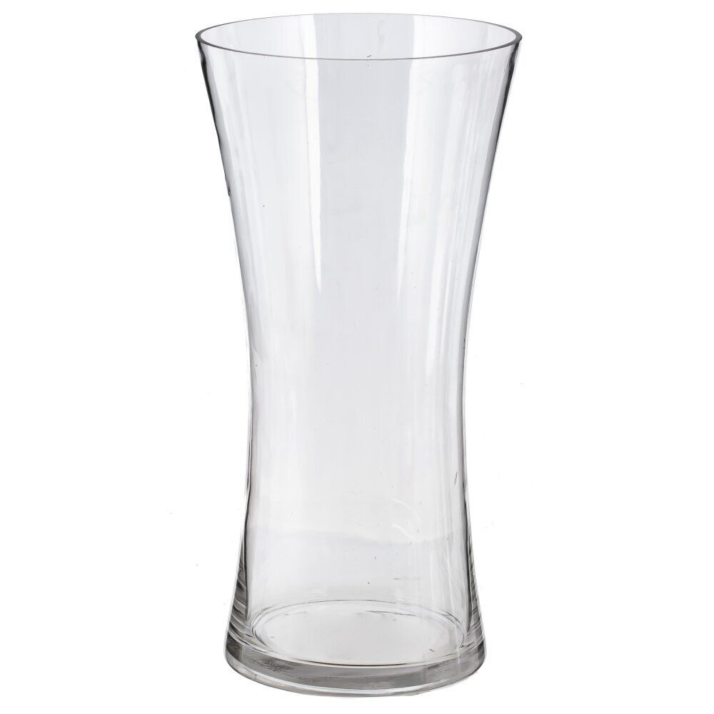 GAEM Ваза, 3000 мл, L17 W17 H35 см