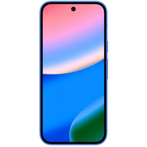 Смартфон Google Pixel 10 256 ГБ (Индиго | Indigo) (версия Global)