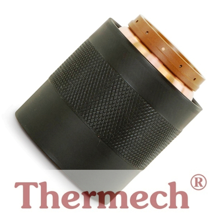 220757 Насадка 200A плазмотрона HТ260-800XD