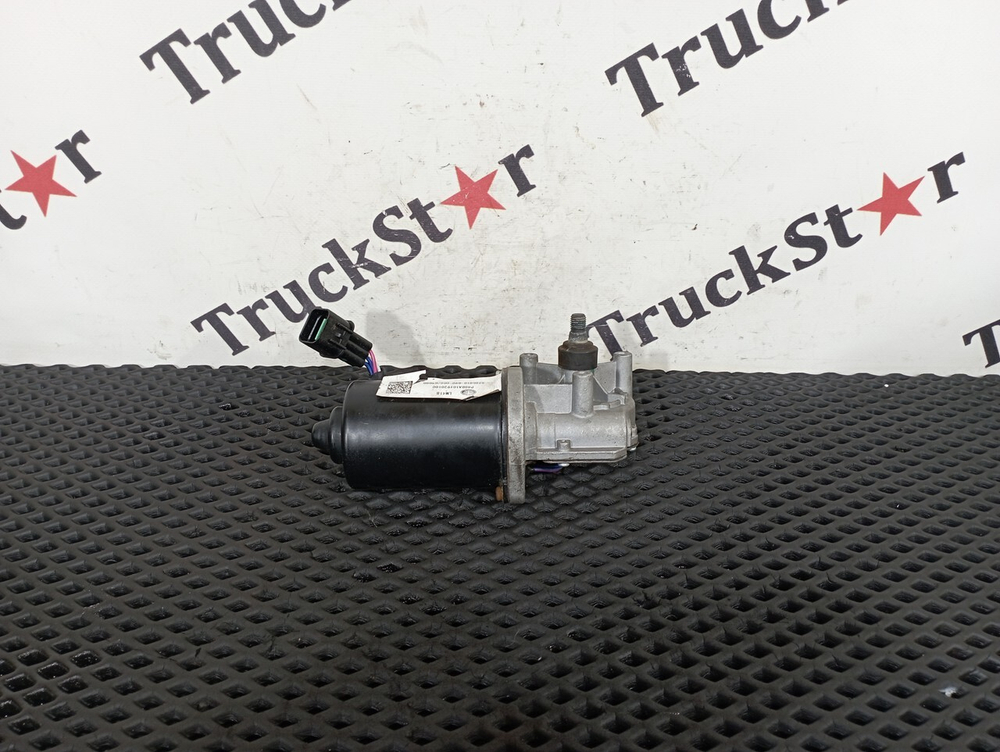 Моторчик стеклоочистителя 2023г.