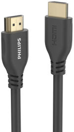 Кабель интерфейсный  Philips SWV7150/56
