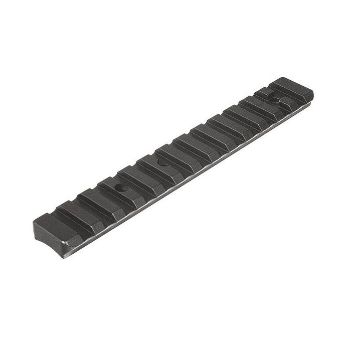 Планка MAK Weaver на Benelli Rafaello / Vinci (5520-50121)