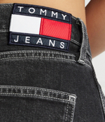 Джинсы Tommy Jeans - графитовый(DW0DW16628)