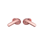 Беспроводные наушники JBL Live Pro+, Rose Gold (Розовое золото)