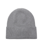 Шапка ESSENTIAL FLAG Tommy Hilfiger - серый(AW0AW15309)