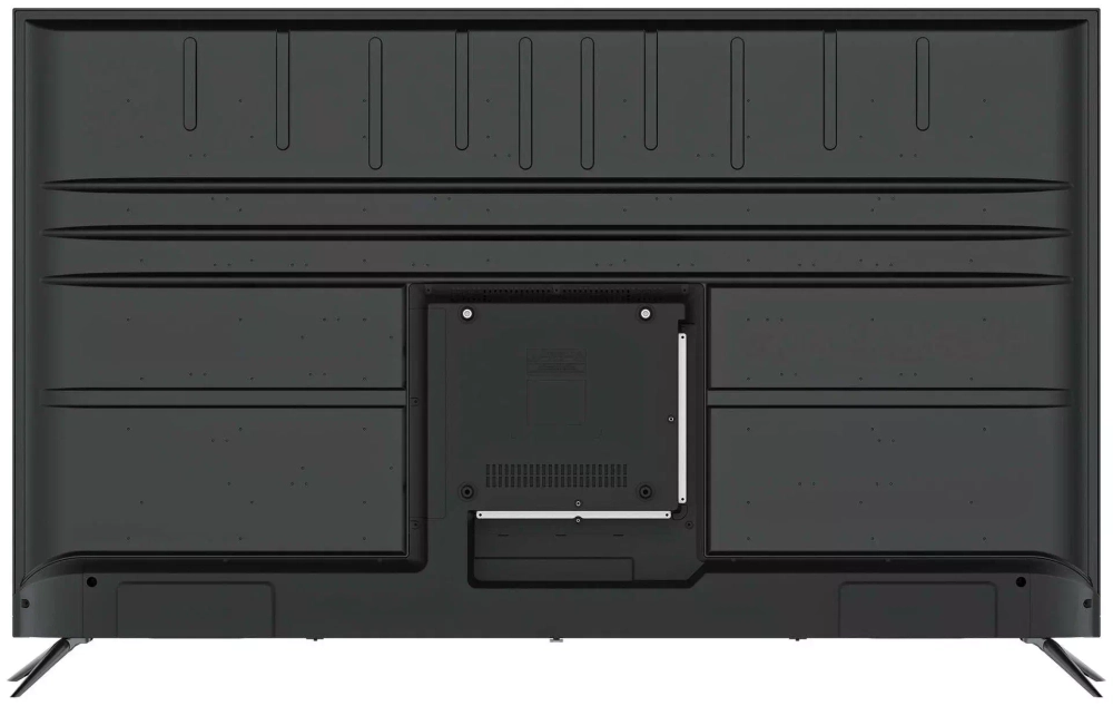 Телевизор LED BBK 55" 55LEX-8238/UTS2C