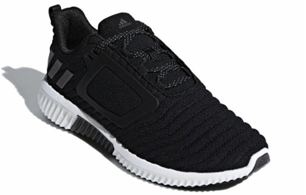 Кроссовки Adidas Climawarm All Terrain