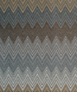 Жаккард Fulda / Фулда