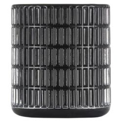 Ароматическая свеча Gipfel Black Sapphire 42913