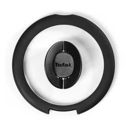Набор Tefal L9846253+Tefal L7632932