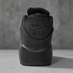 Nike Air Max 90 • Black