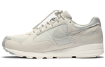 Кроссовки Fear Of God X Nike Air Skylon 2 Fear Of God Light Bone Fog