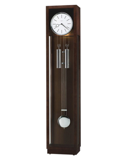 Часы напольные Howard Miller 611-220 США