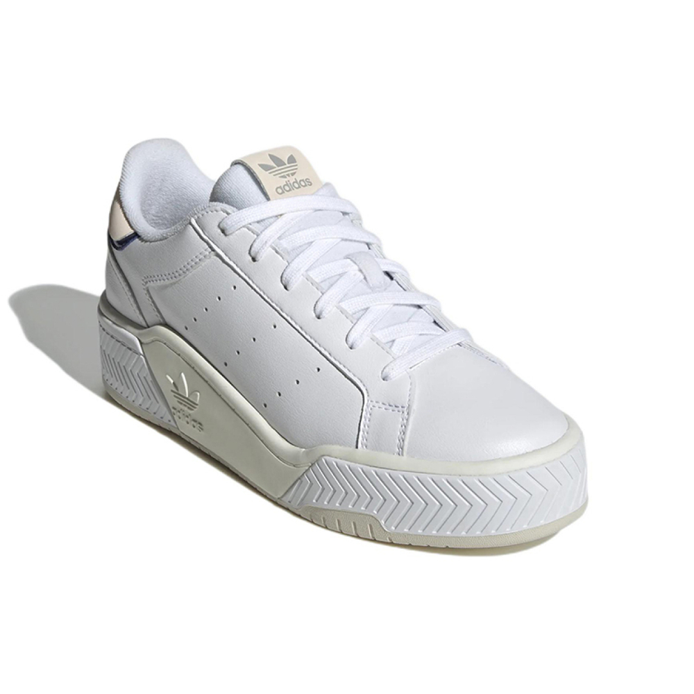 Кроссовки Adidas Originals, GY4427