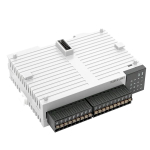 Модуль ввода термопар EMF 8 PRO-Logic EKF (с поверкой)