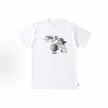 Футболка Nike