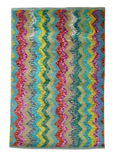 Kohistan Kazaq 100 x 150 см