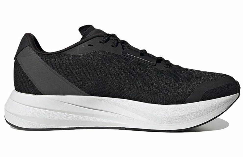 Кроссовки Adidas Duramo Speed