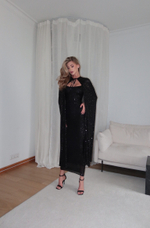 Накидка STEPHANIE