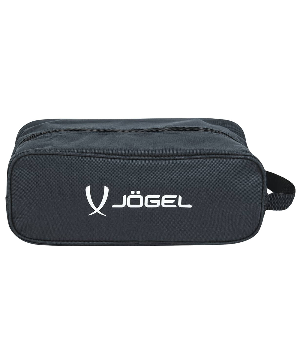 Сумка для обуви CAMP Basic Shoebag, черный