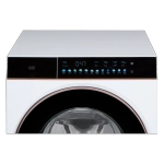 Стирально-сушильная машина полноразмерная Vard VWD514S